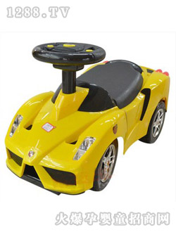 ��(l��)���๦�܋냺ŤŤ܇