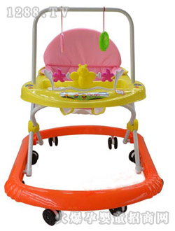 ��(l��)����(l��)��ŤŤ܇�Sɫ