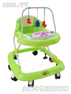 ��(l��)���냺�W(xu��)��܇318