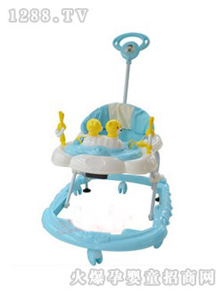 ��(l��)���냺�W(xu��)��܇811