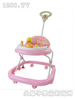 ��(l��)���냺�W(xu��)��܇848