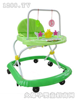 ��(l��)���냺�W(xu��)��܇�Gɫ