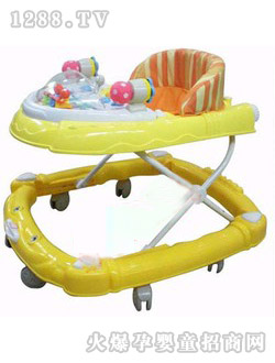 ��(l��)���W(xu��)��܇BW05