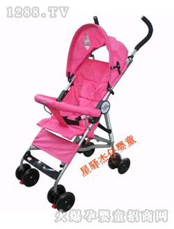 ��(l��)���r(sh��)�Ћ냺܇D530�tɫ