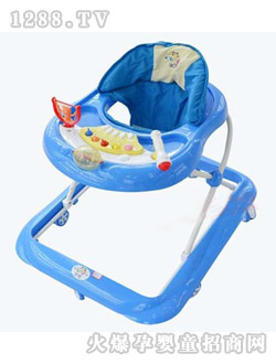 ��(l��)���W(xu��)��܇MX7508�{(l��n)ɫ