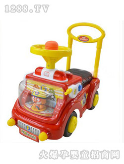 ��(l��)���냺ŤŤ܇