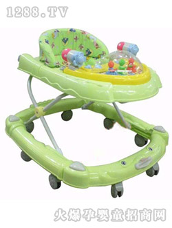 ��(l��)���W(xu��)��܇BW05��ɫ