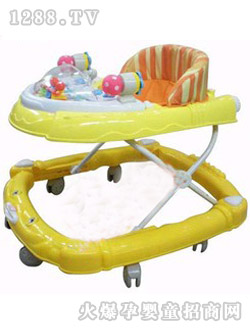 ��(l��)���냺�W(xu��)��܇BW05