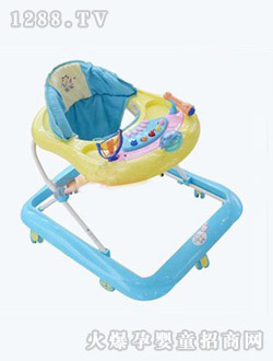 ��(l��)���냺�W(xu��)��܇MX7508