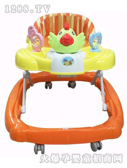 ��(l��)���냺�W(xu��)��܇�Sɫ