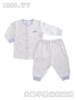 �W֮��ӡ��ȫ�_(k��i)���b�{(l��n)-12��(g��)��