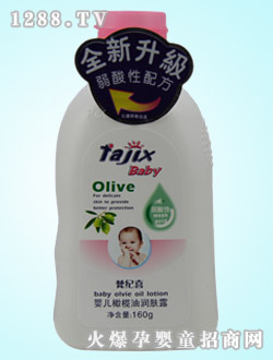 ��o(j��)ϲ�ϙ��͝��w˪160g