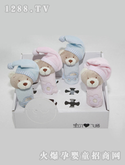 ��ꖌ�ؐ��u��