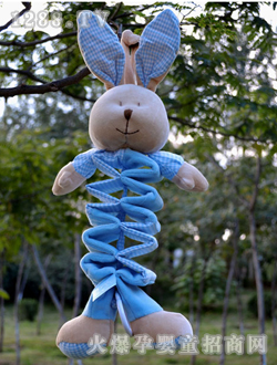 ��ꖌ�ؐ�����L�������