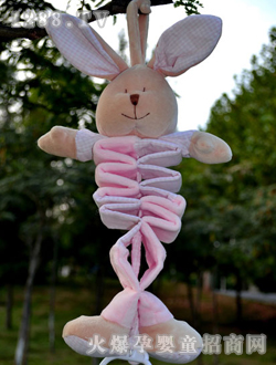 ��ꖌ�ؐ�����L���÷�ɫ���