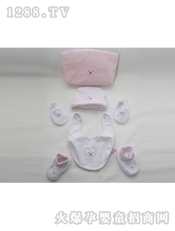 ��ꖌ�ؐ���y������׷�ɫ