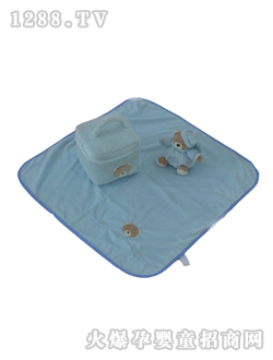 ��ꖌ�ؐ�܋냺��������