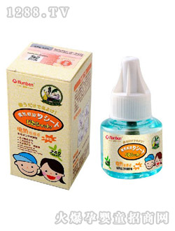 ����늟����Һ������