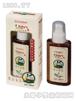 ������ý�ˮA0193