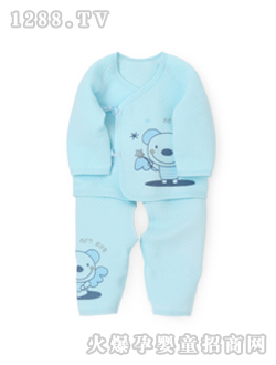 ʮ��ͯ��?j��)냺�����_�d���b