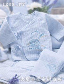 ʮ��ͯ��?j��)냺ϵ�������d���b