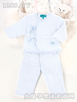 ʮ��ͯ��?j��)냺ӡ��ϵ�ɼ����b