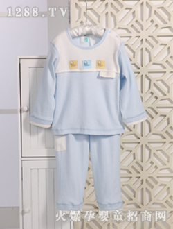 ʮ��ͯ�ӈA�I(l��ng)���_���b