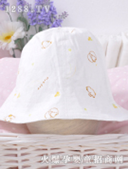 ʮ��ͯ��?j��)냺̫��? title=