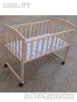 ��ͯ2005С��ͯ��