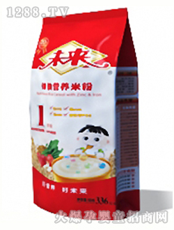 δ��(l��i)���\�F�I(y��ng)�B(y��ng)�׷�1��336g