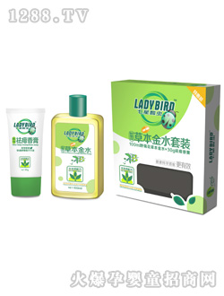 ����ư�x�ݱ���ˮ���b