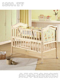 �؃���MY503979��ͯ��