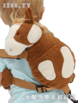 �~ؐ��С�E�R���Р�����