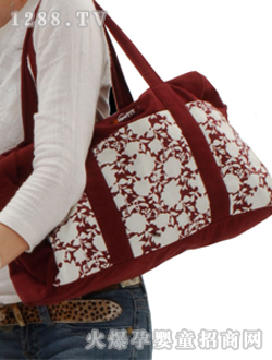 �~ؐ�����t�������а�