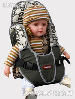 �~ؐ��(l��)܊�G���wʽ��܇����