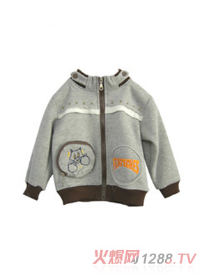 Сһ���ɫ����