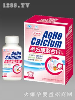 ������Դ�ЋD�������}