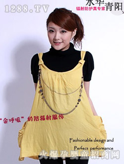 ��ݗ���p���ЋDȹ�Sɫ