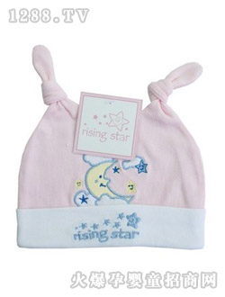 ������ȫ���p�Ӌ냺ñ�t