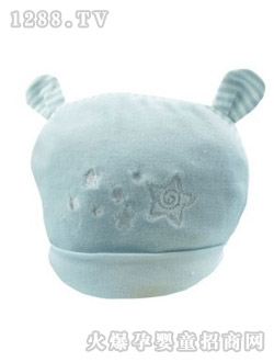 ���������Z�q�냺ñ�{