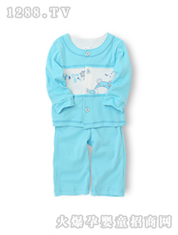 �����{ɫ��ͯ���b