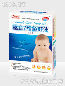 ��(l��)ؐ���~(y��)�L�~(y��)����ܛ�z��