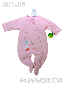 ���_�����ﶬ�B�w��C731b