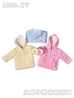 ���_�������b�ﶬ��C727