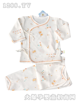 ���_(d��)��(x��)�����������b