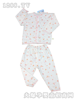 ���_(d��)��(x��)�����I(l��ng)�t���b