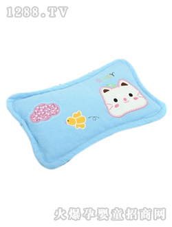 ���H����(d��ng)؈���׃�������