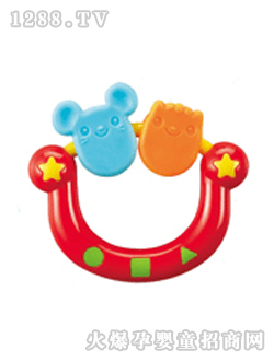 ����؈���������z