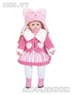 ������������24046-4-3