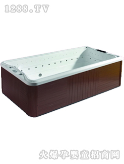 �H�޺��A��ͯ��Ӿ���B��